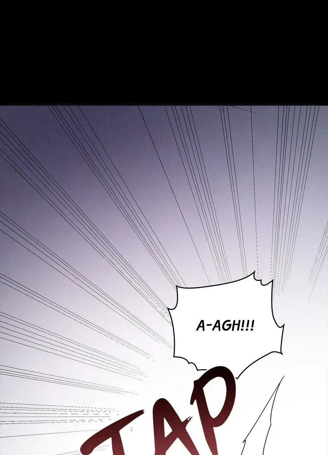 Chapter 38, page 85