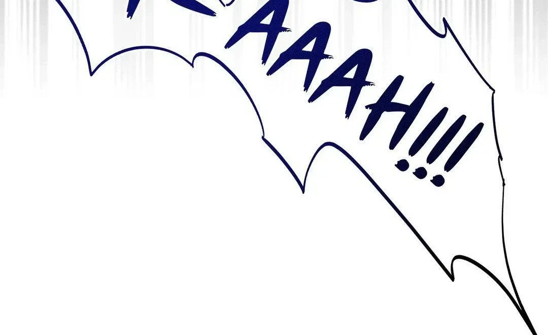 Chapter 38, page 90