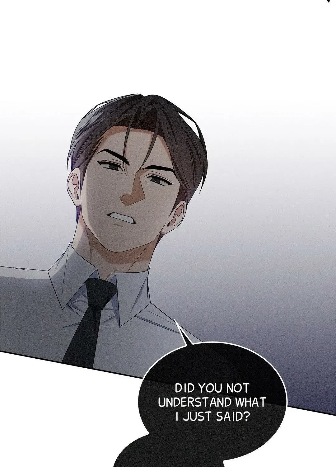 Chapter 38, page 91