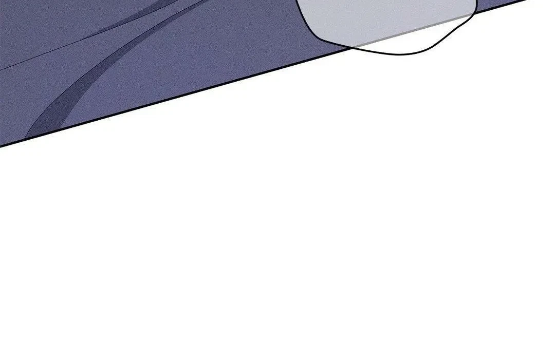 Chapter 38, page 94