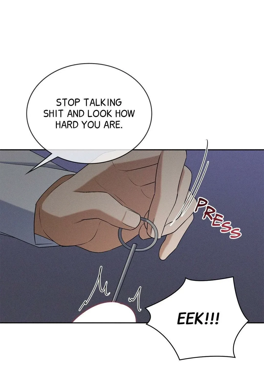 Chapter 38, page 95