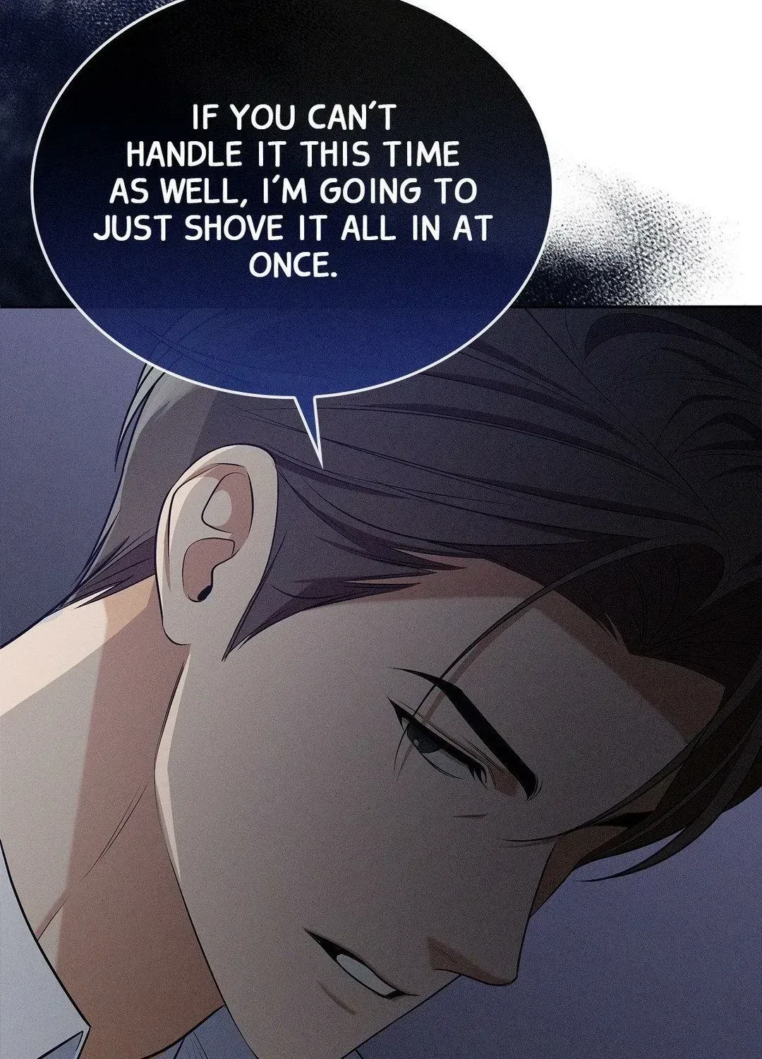 Chapter 38, page 97