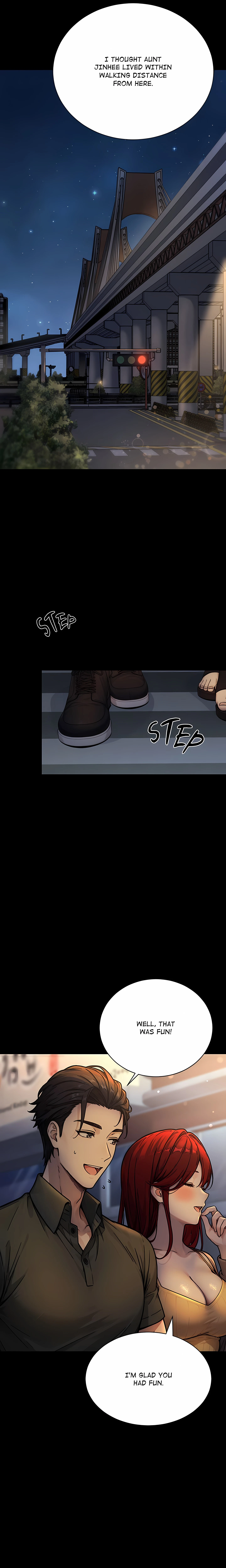 Chapter 2, page 10