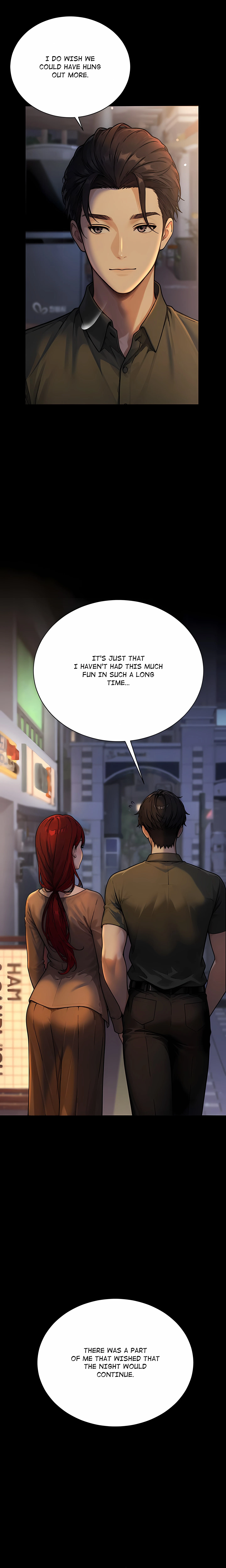 Chapter 2, page 11