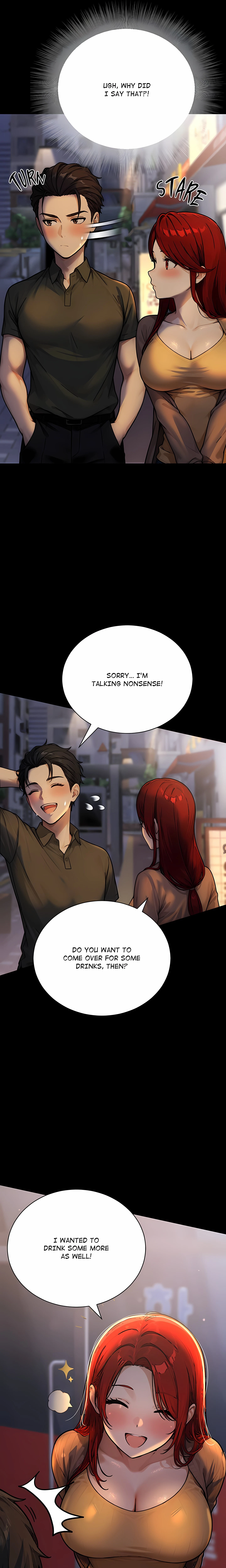 Chapter 2, page 12