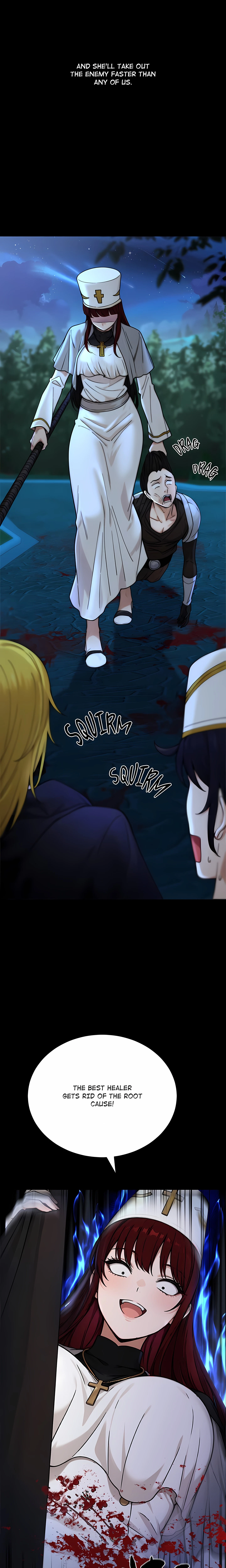 Chapter 2, page 15