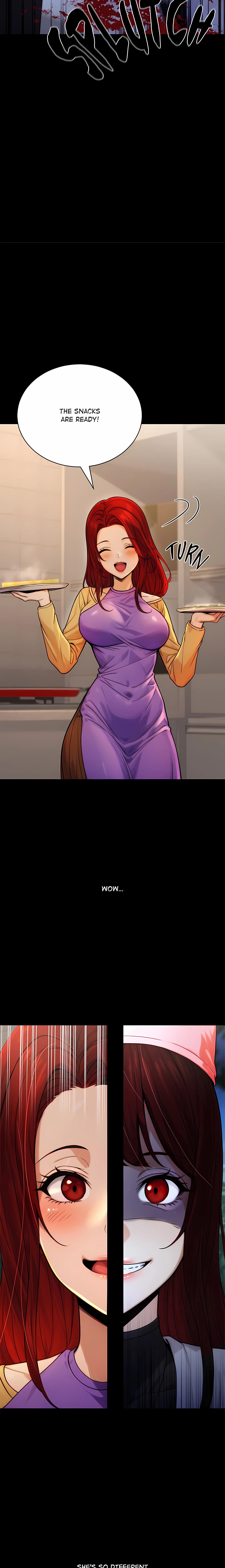 Chapter 2, page 16