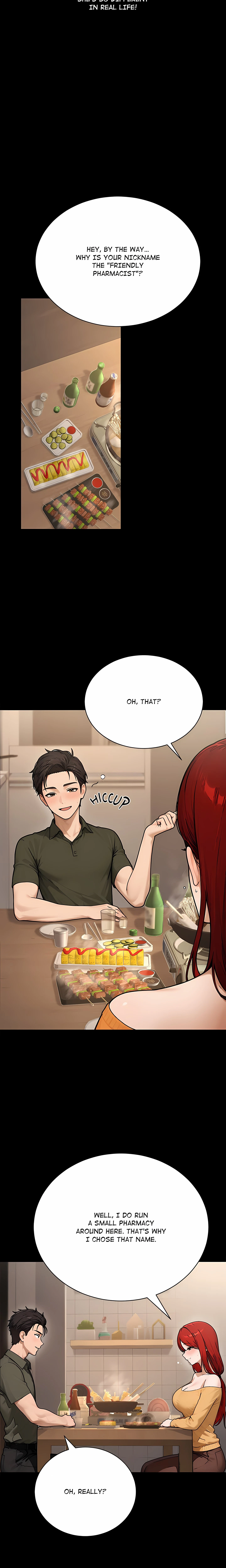 Chapter 2, page 17