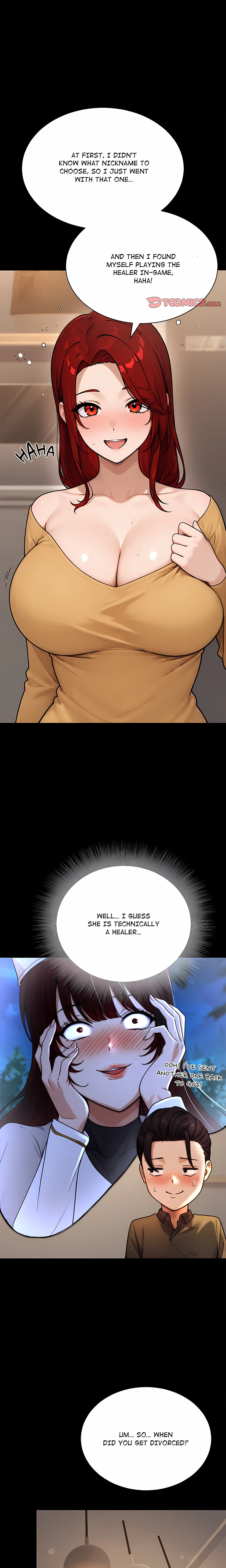 Chapter 2, page 18