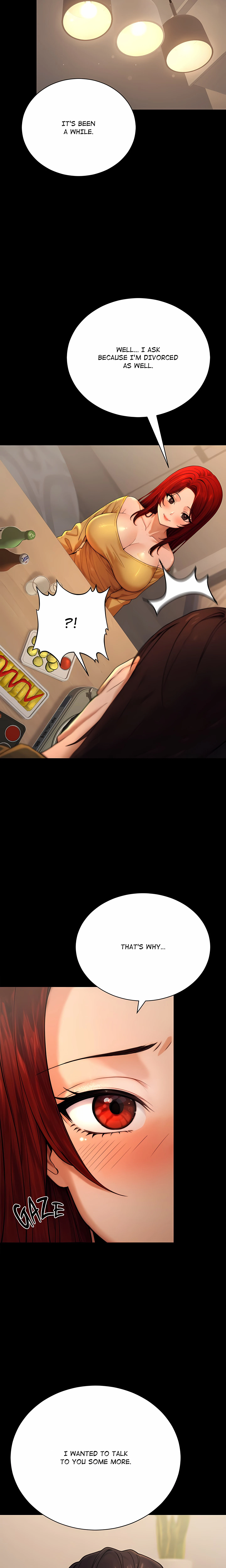 Chapter 2, page 19