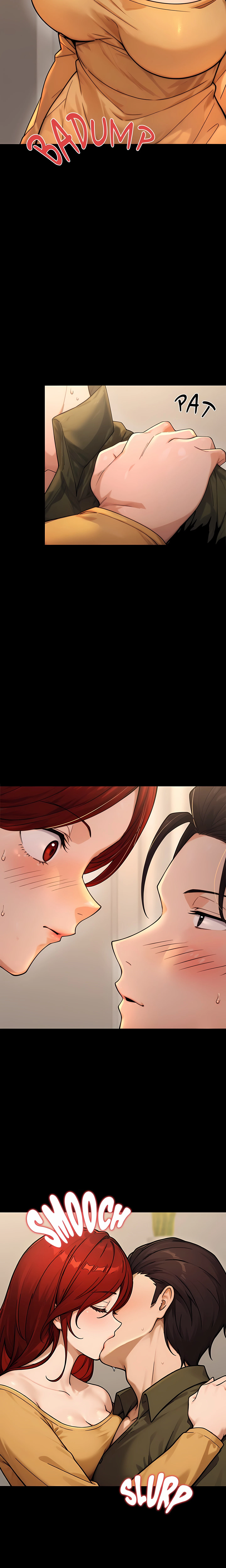 Chapter 2, page 21