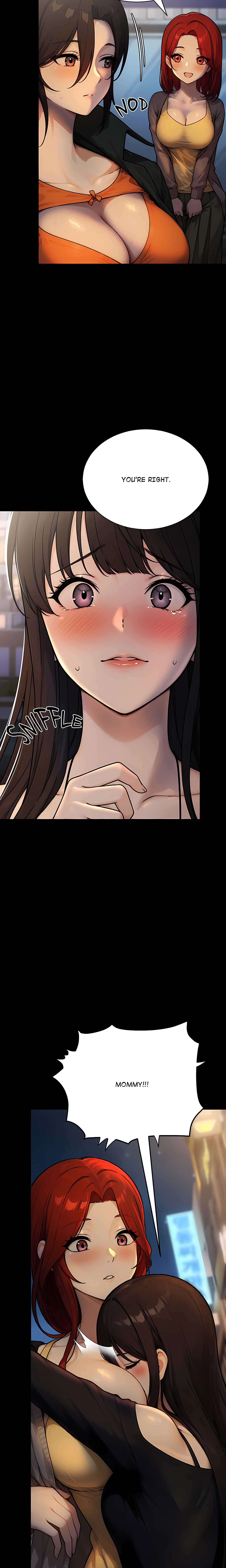 Chapter 2, page 5