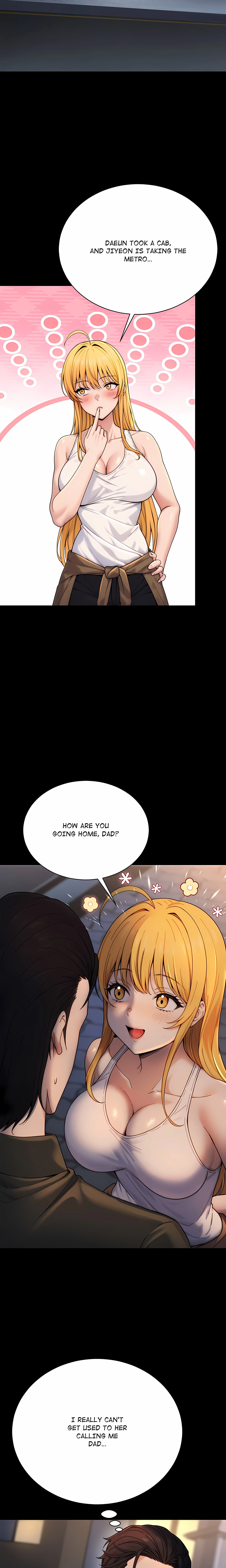 Chapter 2, page 7