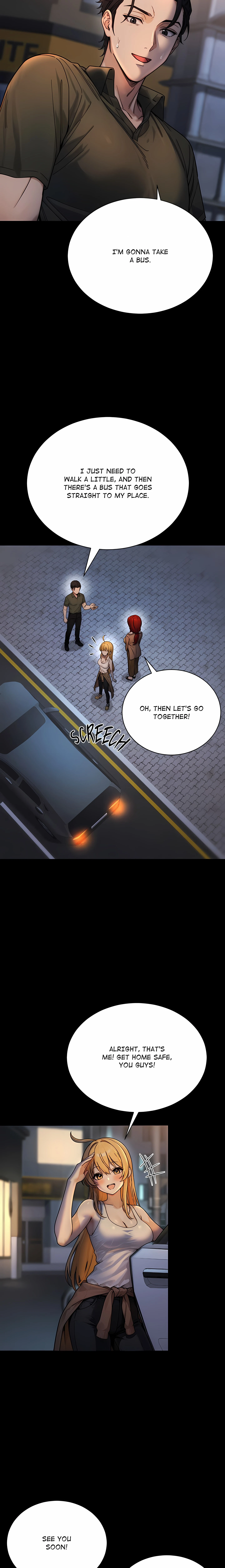 Chapter 2, page 8