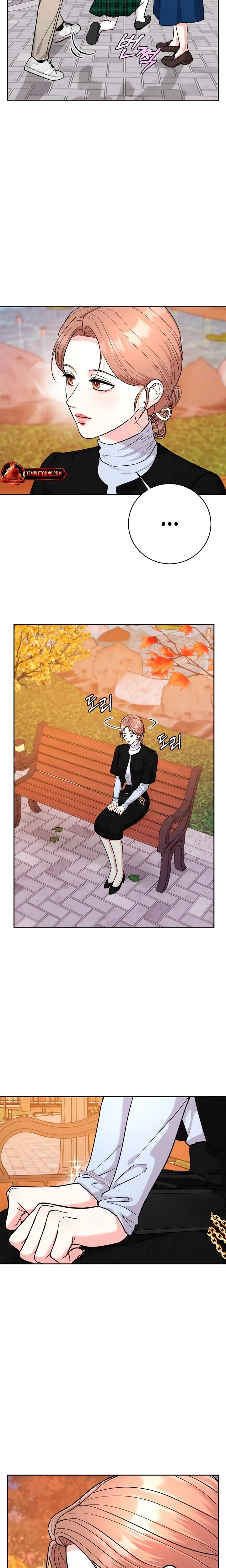 Chapter 35, page 10