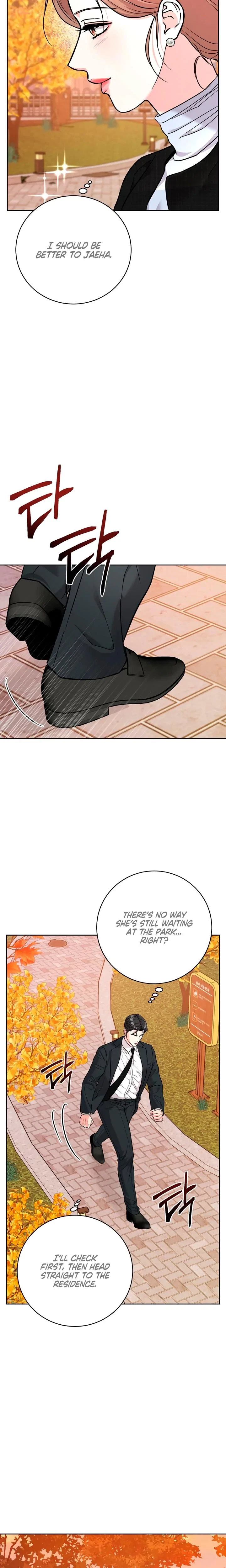 Chapter 35, page 11