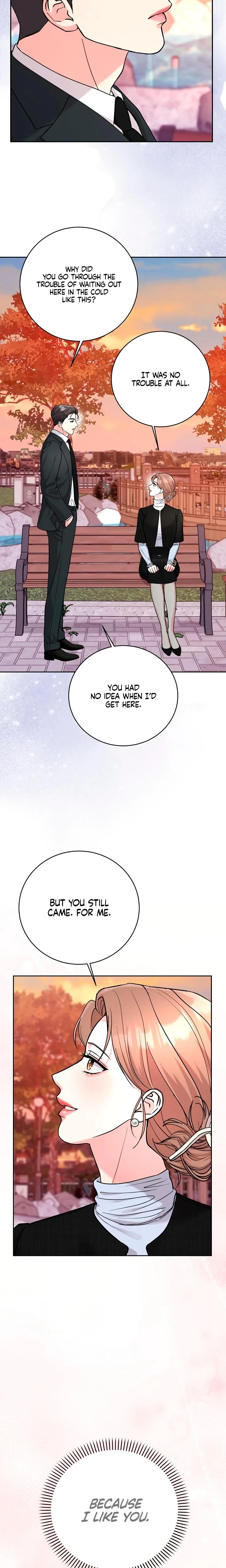Chapter 35, page 13