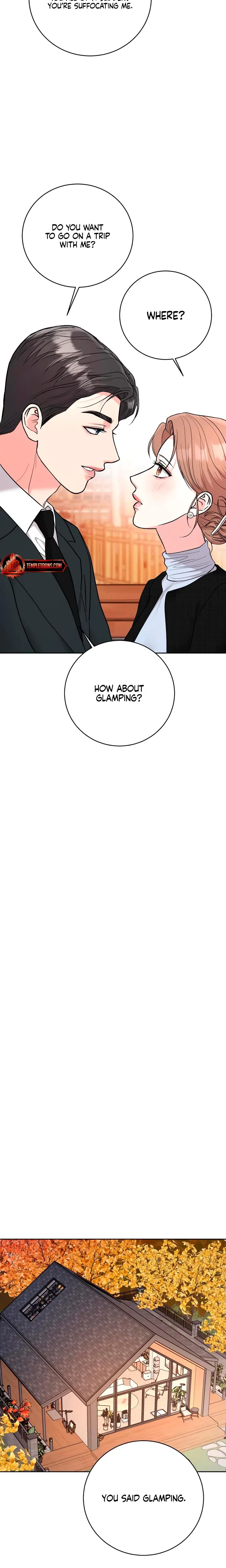 Chapter 35, page 15