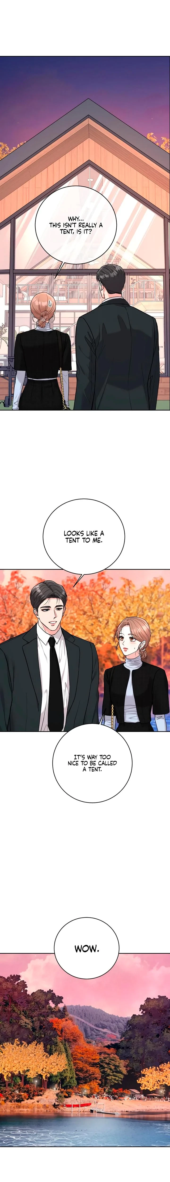 Chapter 35, page 16