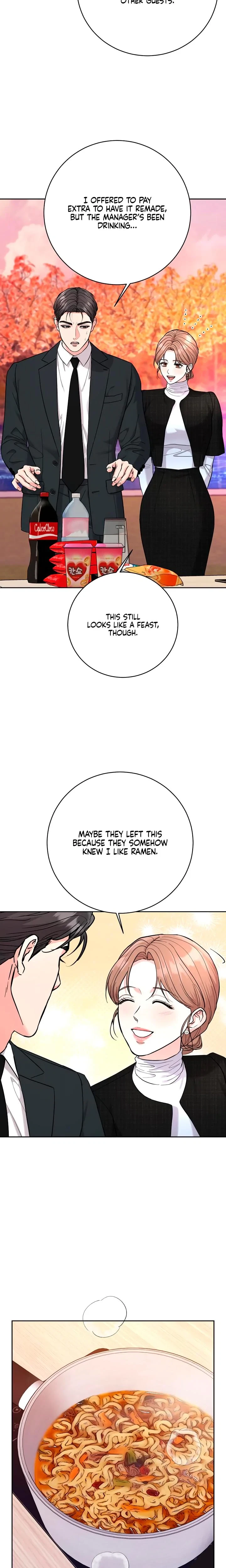 Chapter 35, page 19