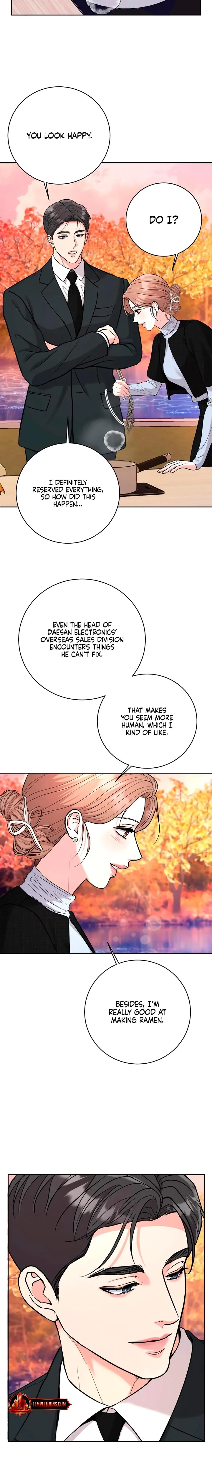 Chapter 35, page 20