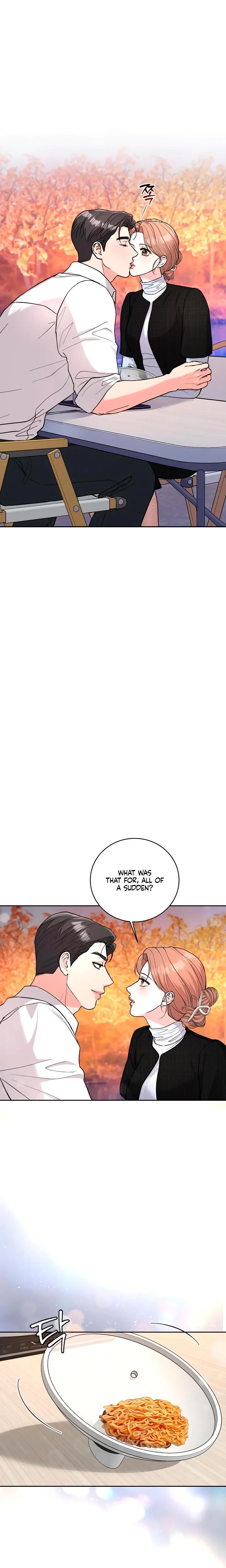 Chapter 35, page 24