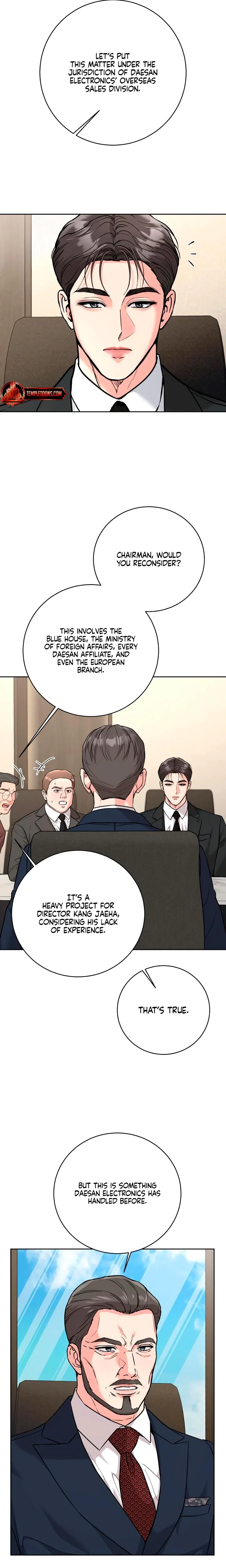 Chapter 35, page 5