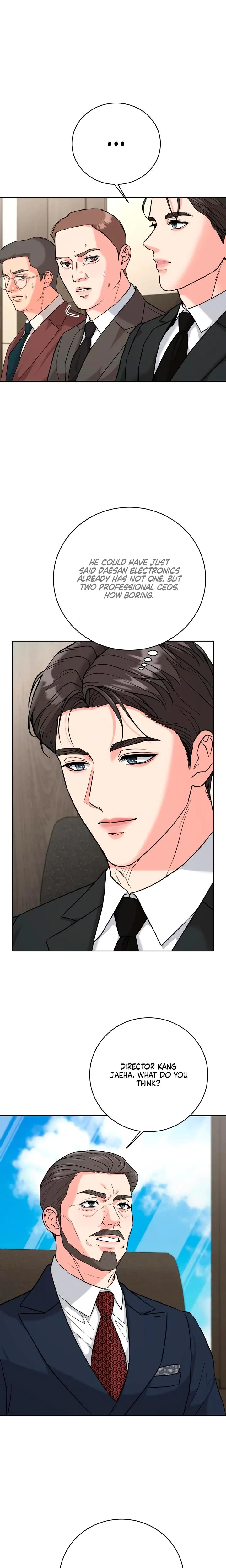 Chapter 35, page 6