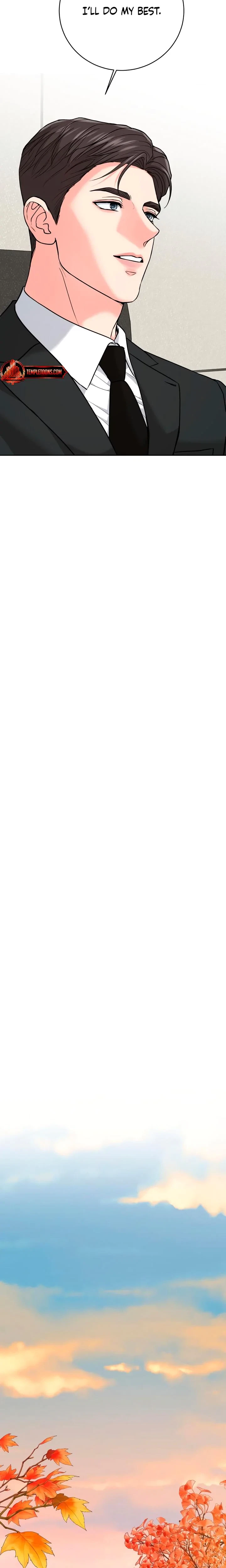 Chapter 35, page 7