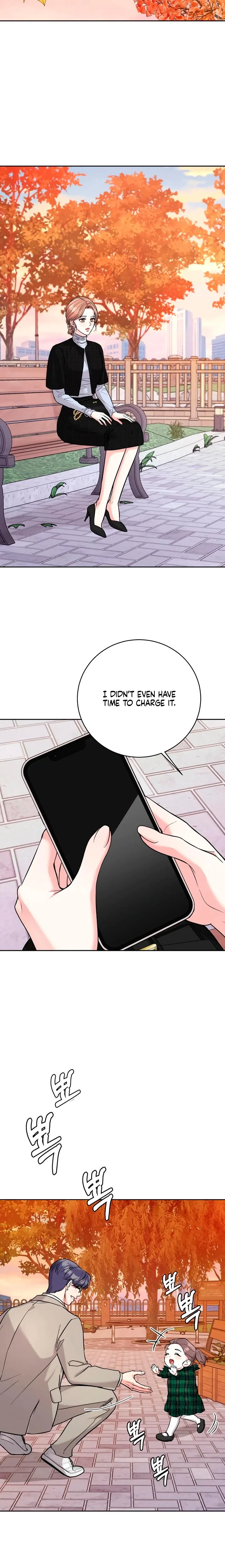 Chapter 35, page 8