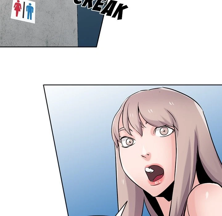 Chapter 78, page 101