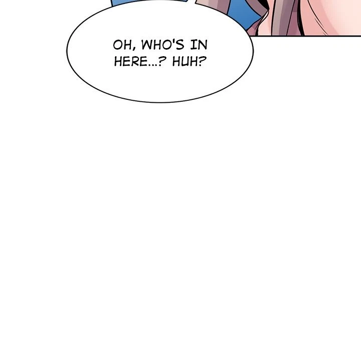 Chapter 78, page 102