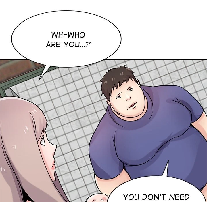Chapter 78, page 103