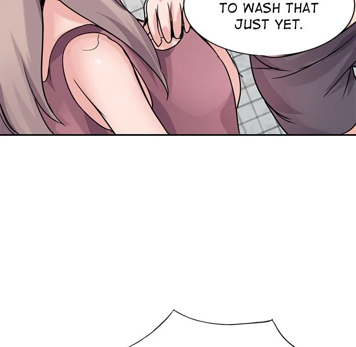 Chapter 78, page 104