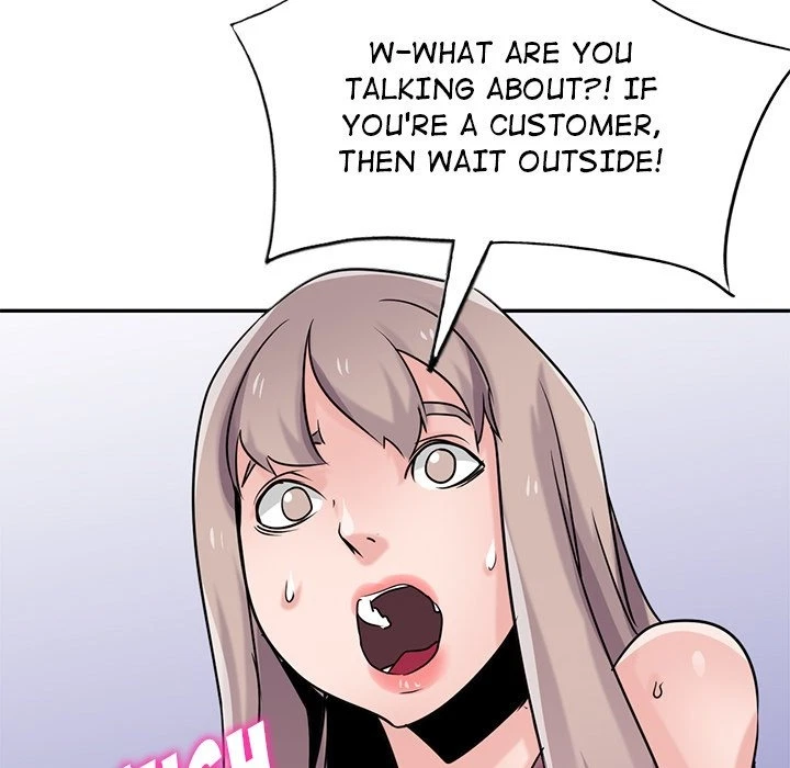 Chapter 78, page 105