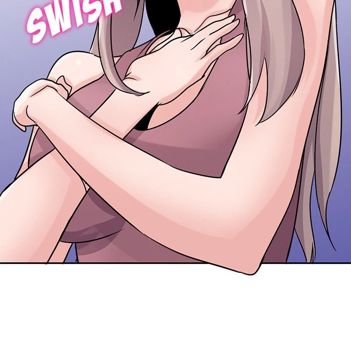 Chapter 78, page 106