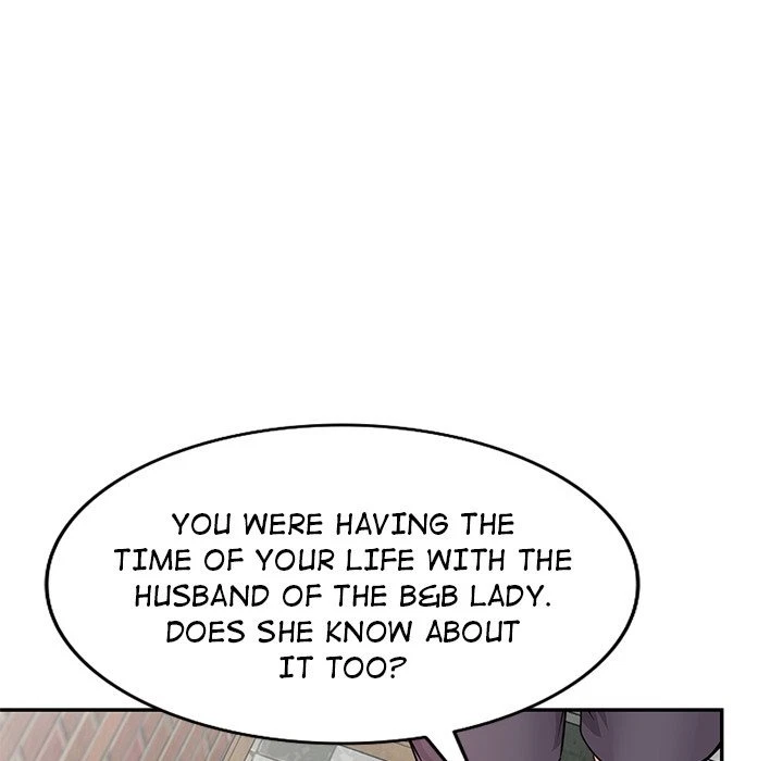 Chapter 78, page 107