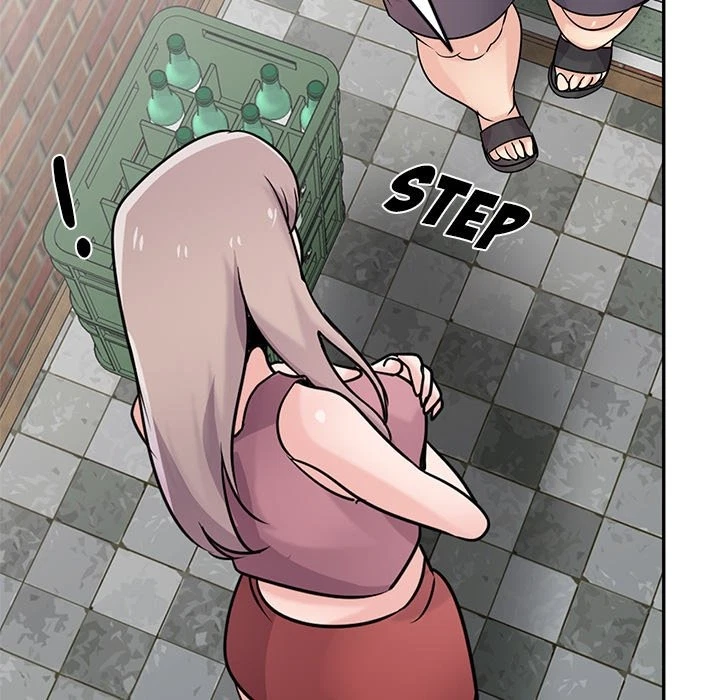 Chapter 78, page 108