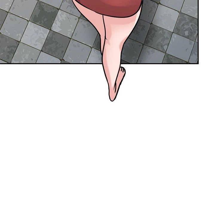 Chapter 78, page 109