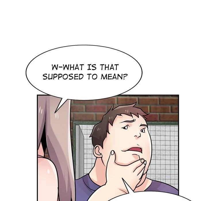 Chapter 78, page 110