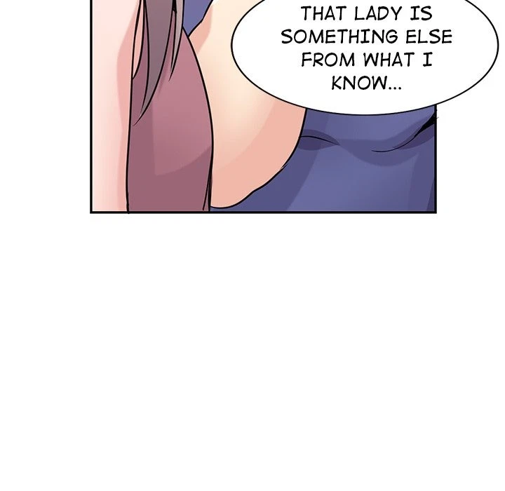 Chapter 78, page 111