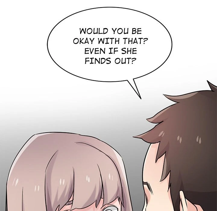 Chapter 78, page 112