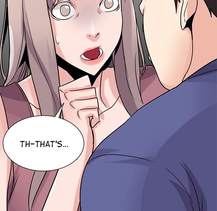 Chapter 78, page 113