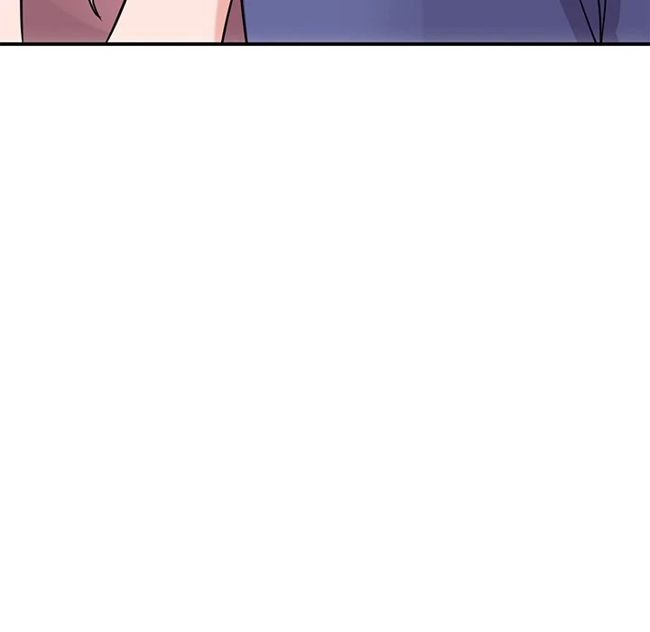 Chapter 78, page 114