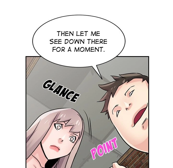 Chapter 78, page 115