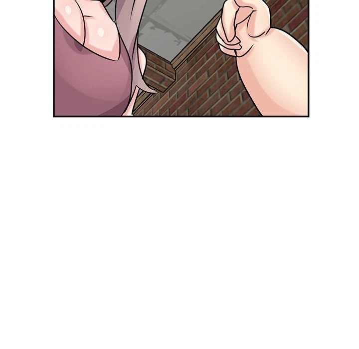 Chapter 78, page 116