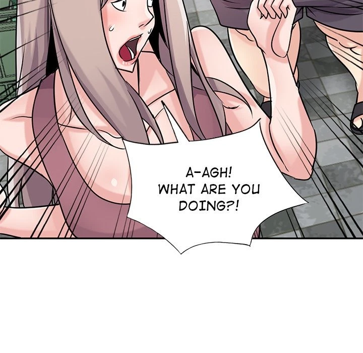 Chapter 78, page 118