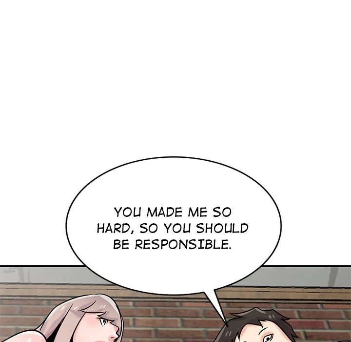 Chapter 78, page 119