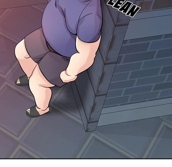 Chapter 78, page 12