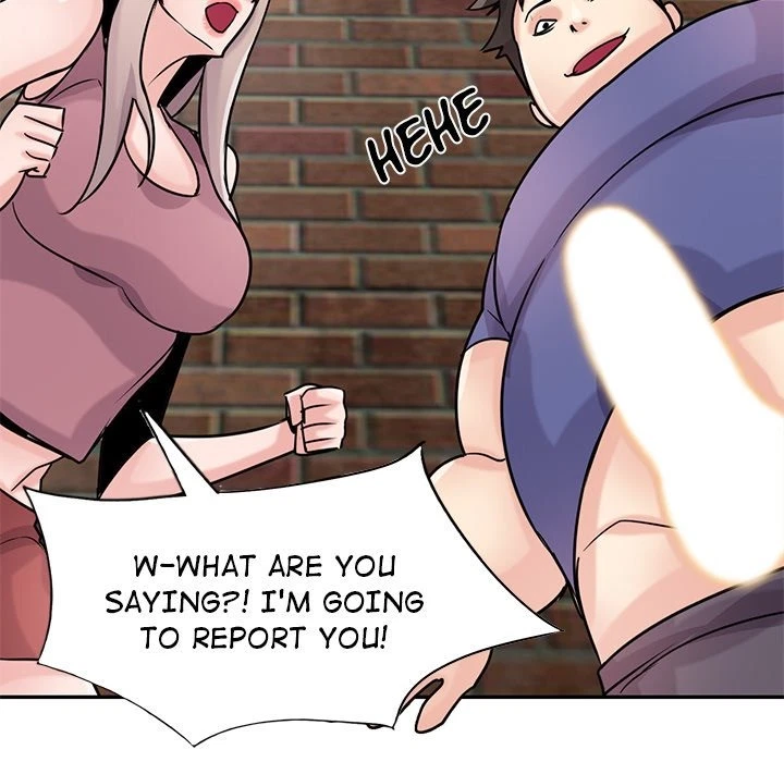 Chapter 78, page 120